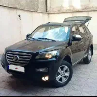 لیفان x60
