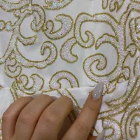 لباس شب|لباس|ملارد, |دیوار