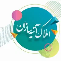 پیش فروش برترین سازه های معتبرترین سازندگان حکیمیه