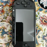 پی‌اس‌پی psp