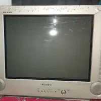 تلویزیون سامسونگ