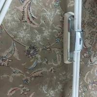 لامپ دیواری