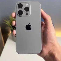 iphone 15 pro 128gig