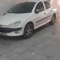 206|خودرو سواری و وانت|بروجرد, |دیوار