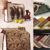 یه خرید شیک و اصیل