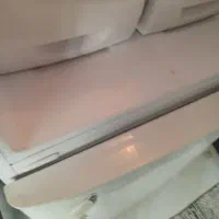 یخچال نو|یخچال و فریزر|هشتگرد, قاسم آباد بزرگ|دیوار