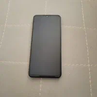 Redmi 14C شیائومی