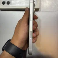 Iphone 17 Pro 256G ZA|موبایل|تهران, پاسداران|دیوار