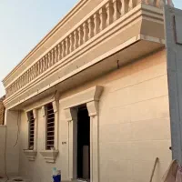 استاد کاشی و سرامیک و نما|خدمات پیشه و مهارت|چغادک, |دیوار