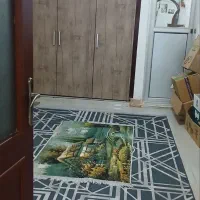 رهن اجاره خانه