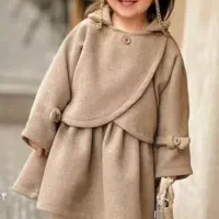 آموزشگاه خیاطی ودوخت های سنتی خضراء