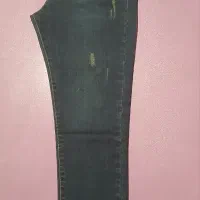 شلوار لی|لباس|کوزران, |دیوار