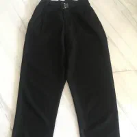 شلوار|لباس|کرج, شهرک بنفشه|دیوار