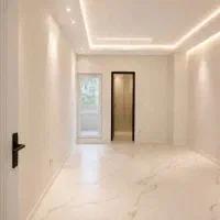 نقاشی ساختمان وکنیتکس
