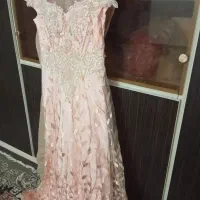 لباس مجلسی شیک|لباس|اهواز, کوی علوی|دیوار