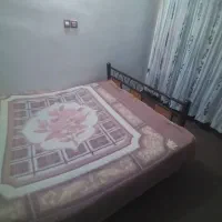 تخت دونفره|تخت و سرویس خواب|زابل, |دیوار