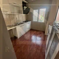 فاز3پردیسان-چناران-طبقه-6-وام-تسویه-بدون-واسطه