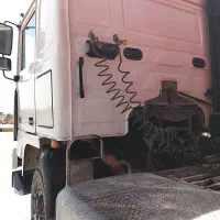 اف ۱۲|خودرو سنگین|اهواز, اهواز|دیوار
