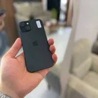 15نرمال 256GBتمیز مهلت تست 18ماهه|موبایل|اصفهان, لنبان|دیوار