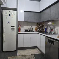 فروش آپارتمان از پاسداران ۲۵|فروش آپارتمان|بندر ترکمن, |دیوار