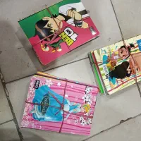 دفتر تعاونی ارزان|لوازم التحریر|مشهد, کوی دروی|دیوار