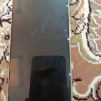 ایفون 17پرو ریجستری شده