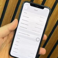 iphone 11 pro|موبایل|آبادان, |دیوار