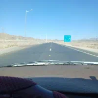 حرکت اززابل به زاهدان بهدظر