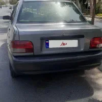 مدل ۸۸ سالم