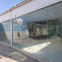 اجاره ملک|اجارهٔ مغازه و غرفه|بجنورد, |دیوار