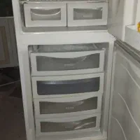 خرید و فروش یخچال های خراب ‌وسالم|یخچال و فریزر|تبریز, |دیوار