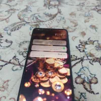 ردمی نوت 8 پرو