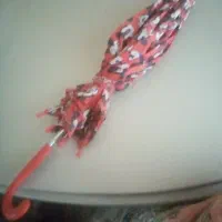 چتر کارتونی|اسباب‌‌بازی|تبریز, |دیوار