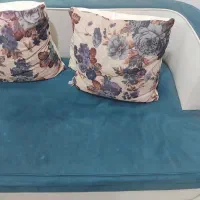 فروش وسایل منزل