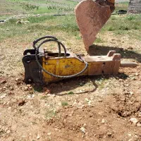 پیکور بیل لاستیکی
