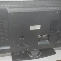 تلویزیون ال سی دی دوو|تلویزیون و پروژکتور|فولادشهر, C8|دیوار