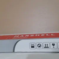 براکت ۶۵ اینج دیواری