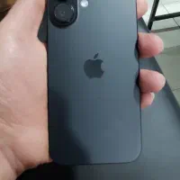 16normal باطری 100 لا زرورق