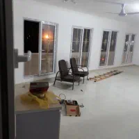 مغازه ۱۵۰ متری  و   ۲ واحد تجاری اداری برای اجاره
