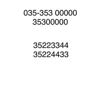 خط ثابت بلوار جمهوری-مطهری-پاکنژاد-