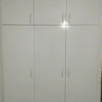 2000-واحدی-نفت-140-متری