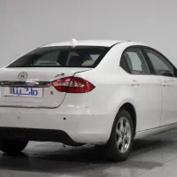 جک j5 دنده ای|خودرو سواری و وانت|تهران, اکباتان|دیوار