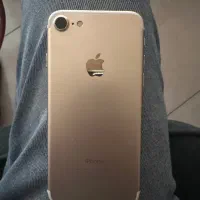 Iphone7|موبایل|تهران, آرژانتین|دیوار