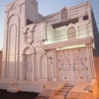 اجاره طبقه بالا