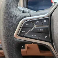 هایما x7 صفر ( اقساطی) تحویل فوری|خودرو سواری و وانت|تهران, سلسبیل شمالی|دیوار