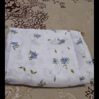 چادر نو|لباس|فردیس, فردیس|دیوار