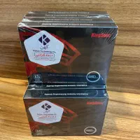 هارد SSD KingSpec ظرفیت 480 گیگابایت