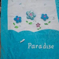 روتختی نوزاد فقط 290