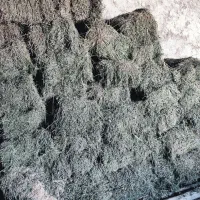 فروش پرس یونجه