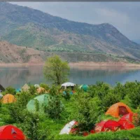 فروش زمین در دهدز|فروش زمین و ملک کلنگی|اهواز, کوروش|دیوار